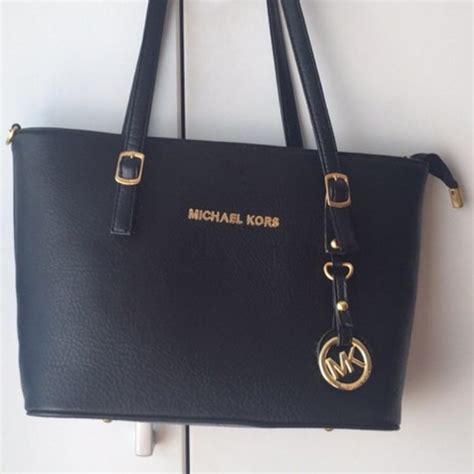 michael kors tasche echt oder fälschung|Michael Kors tasche sale.